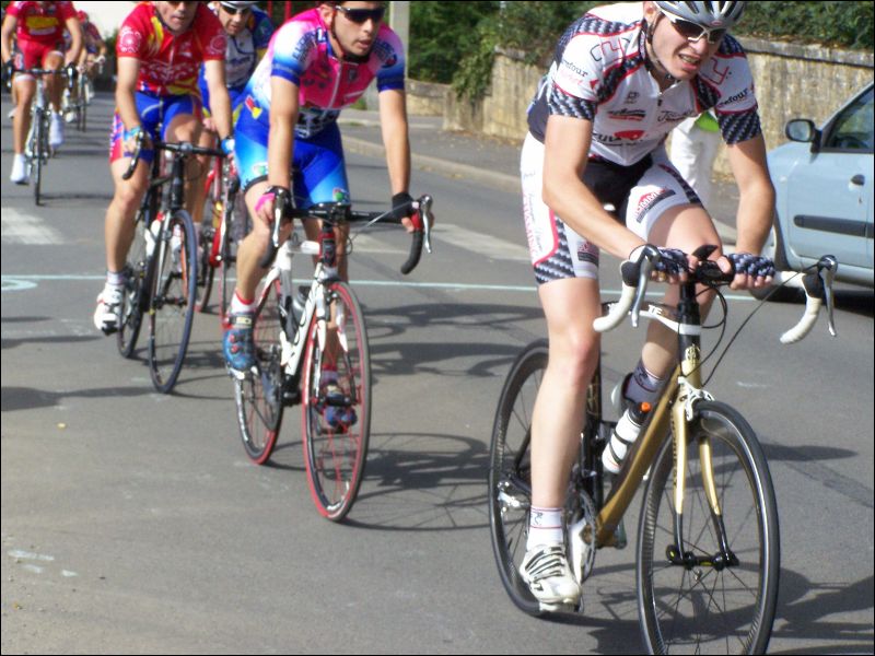 gal/Saison 2011/Epreuve_Pass_Tucquegnieux_15_aout_2011/105_4622.JPG